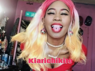 Kiarichikito