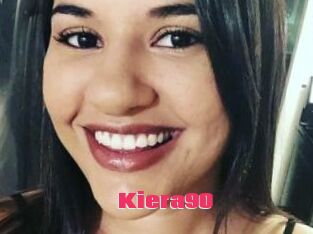 Kiera90