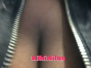 KikiKilos
