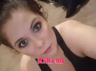 Kiki_90