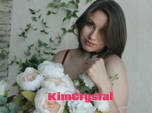 KimCrystal