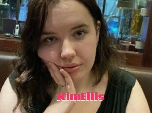 KimEllis