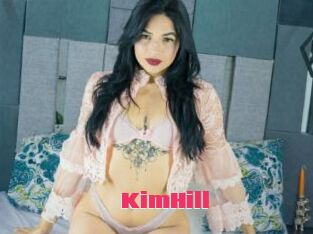 KimHill