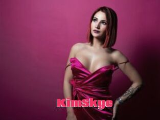KimSkye