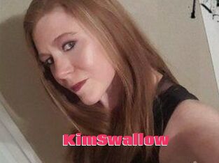 KimSwallow