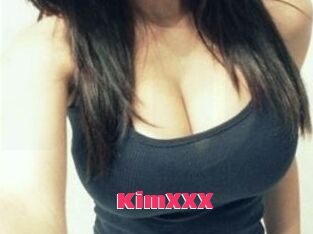 KimXXX