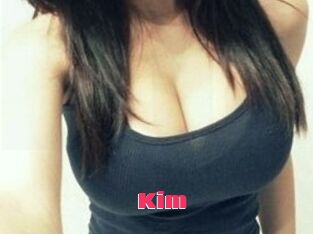 Kim_