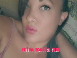 Kim_Bella_XO