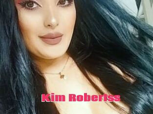 Kim_Robertss
