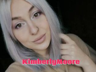 KimberlyMoore