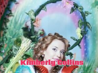Kimberly_Collins