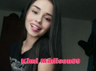 Kimi_Madison69
