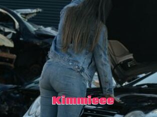 Kimmieee