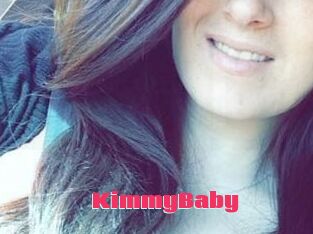 KimmyBaby