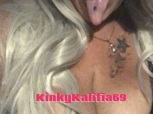 KinkyKalifia69
