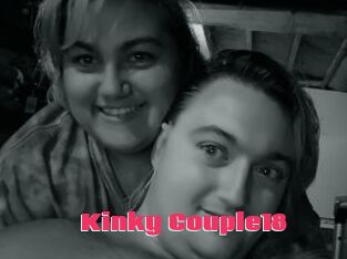 Kinky_Couple18