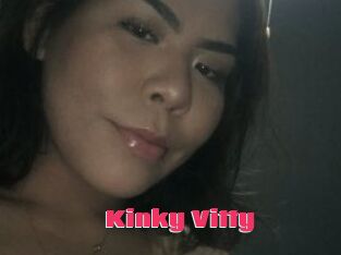 Kinky_Vitty