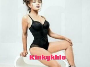 Kinkykhlo