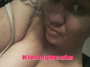 Kinsley_Brooks