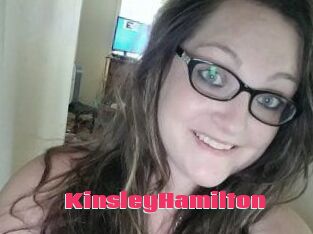 Kinsley_Hamilton