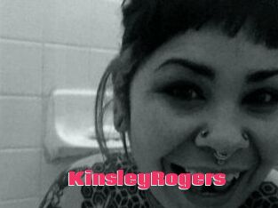 Kinsley_Rogers
