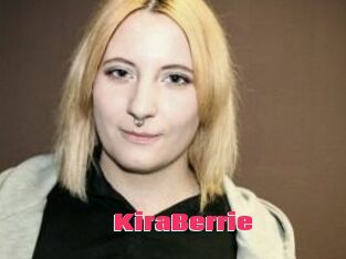 KiraBerrie