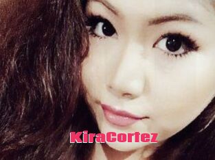 KiraCortez