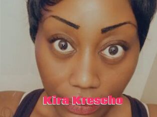Kira_Krescho