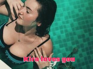 Kira_loves_you