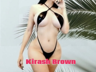 Kirash_Brown