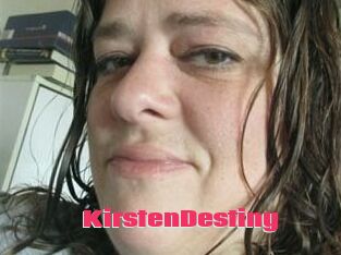 KirstenDestiny