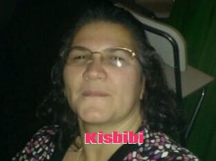 Kisbibi