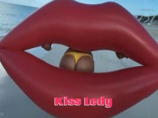 Kiss_Ledy