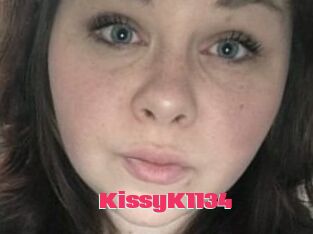 KissyK1134