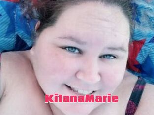KitanaMarie