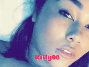 Kitty98