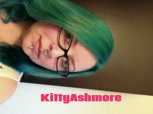 KittyAshmore