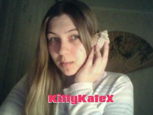 KittyKateX