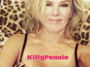 KittyPennie