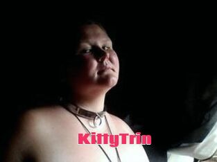 KittyTrin