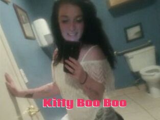 Kitty_Boo_Boo