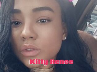Kitty_Renee