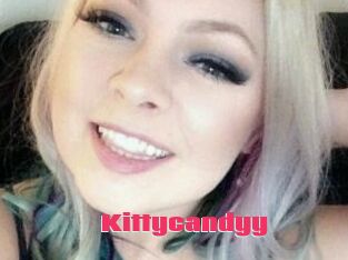 Kittycandyy
