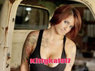 Kittykat017