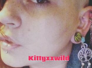 Kittyxxwild