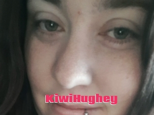 KiwiHughey