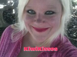 KiwiKisses
