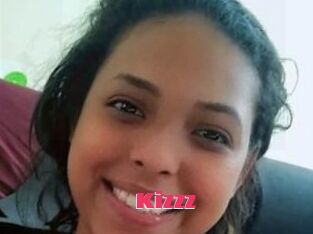 Kizzz