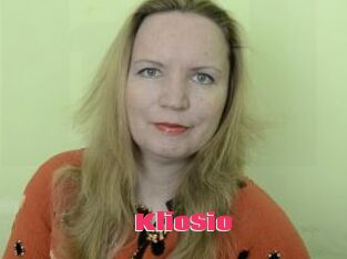 KlioSio