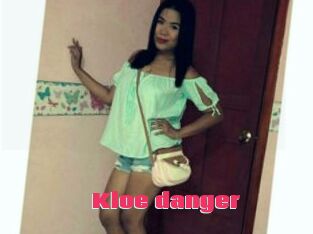 Kloe_danger